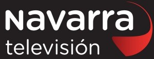 logo_navarra_tv