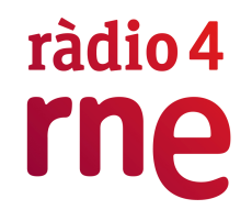 rne_radio4